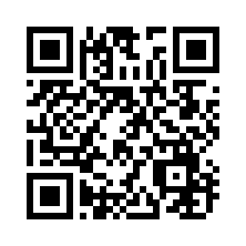 QR Code for 1N2pXrVq4TrQ6RoyVyi9m8aPHzRua3ax7d
