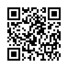 QR Code for 1N2pZzigoGFdXhgFSFqmaDvZe2nAQbT8jK