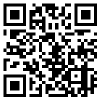 QR Code for 1N2pcYuWSB5NERCBvsTNfpp1XNb8c2yQuX