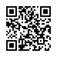 QR Code for 1N2pdd1MVQcmCSj9BoNtaCKbV2duTA2yQk