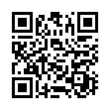 QR Code for 1N2pe9GVFZXbshhKFaPrEjQAAcp8ZCKM27
