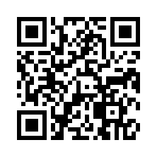 QR Code for 1N2pfu7dSnWP7FJa81JMYenrTubGCz8cSy