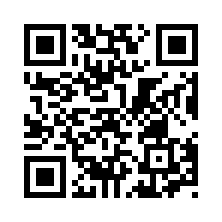 QR Code for 1N2pgSQhwZeo8P2d8jUfzeQaF1DjGSmt5L