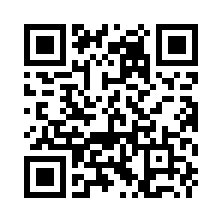 QR Code for 1N2pkM1S51XSVeuo8EVMSh474us7565XdC