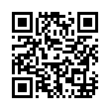 QR Code for 1N2pkUB3wRSC82vvhdhvd67jdL88QgPDH3