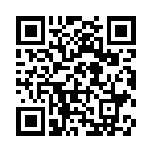 QR Code for 1N2pmffaAkBndChRZNj8qM5Ss8j5UBzyJb