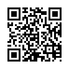 QR Code for 1N2pnKADthvK7hmhXaEymxjSnwcBA2aTDW