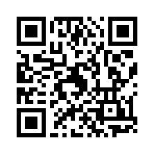 QR Code for 1N2ppSiBMntiqny8Rin2NB1mbADsBdDyr