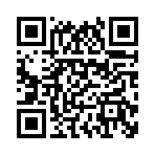 QR Code for 1N2pphEbY6b9jyBkUSqFtLUf5B6JvbGovq