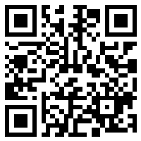QR Code for 1N2pqjgymrHKPHVaUS3MLdpmZAnrmWmBDv