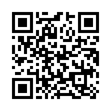 QR Code for 1N2prbjoEkJSim8G2tawEHBTFPUEAnZTeA