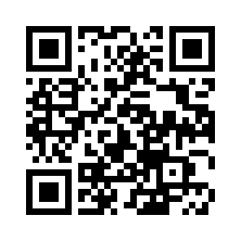 QR Code for 1N2psPWqNwfNbvaQqRFcEZvsT2QepDKQj7