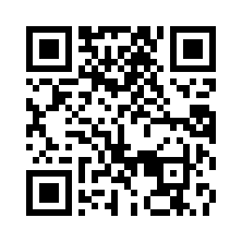 QR Code for 1N2pwV4a1LScSW4MEw1PfHMvYpefL7GHBA