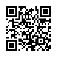 QR Code for 1N2px2PWTetbfyUXBnM157T5fZwqL2Xmwe