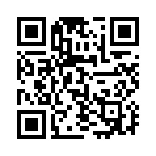 QR Code for 1N2pxZHBHY2rQeA8pNFaWDeeJGPsLC4GxC