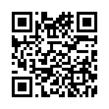 QR Code for 1N2pxbFqokEebmkE57RF1ZZowTKDbuMN6F