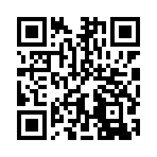 QR Code for 1N2py4P8ULfn7aTFyqMCeFj2u9jBeTirNG