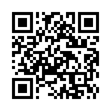 QR Code for 1N2pzJyV7T2nEhMS557dwvfrwVPpftMH5F
