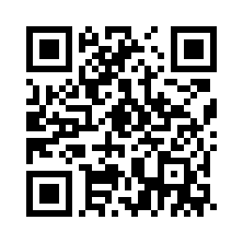 QR Code for 1N2q1YAScZ6beseSJEbGBXYvKAMNFJNSCs