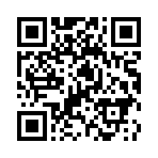 QR Code for 1N2q1rgX6J1dwSEi2bzjVwMAcbTCqfFu2s