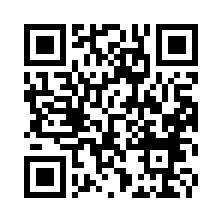 QR Code for 1N2q2YMo9hdt65cbWcB71hGTo3HrCfUXEN
