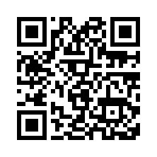 QR Code for 1N2q3VDZBy1ot9XWoVsZG2MryFbADkMpar