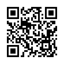 QR Code for 1N2q71Afv5UwtF7tFMPShRB1392AScxiMF