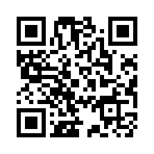QR Code for 1N2q8d7sPqAbjZX5Dmo1txXyGg5XKcRmbJ