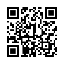QR Code for 1N2q8sEb6LB3HaDw4L9TkhLwPunFDSSp7g