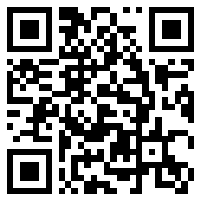 QR Code for 1N2qCdB7ECRNW2vdmkEDvKB8SwgmW9asYa