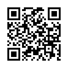 QR Code for 1N2qEQPchiJZJ27tKxAXBLMykSBjZCLp9B