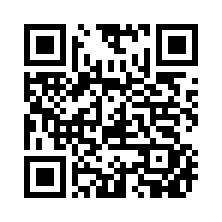 QR Code for 1N2qFQmmq9gHrb4jMYjs7AzQnds44Uv7Wo