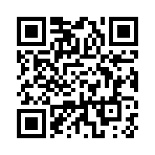 QR Code for 1N2qKdZkBQfFJ4fddEYCXEVGyXbTsSJMnD