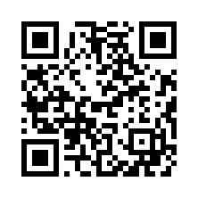 QR Code for 1N2qL7iUT76pcc3Q42kd7Kzk2yLHCzoQuN