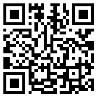 QR Code for 1N2qQA8thExmeTLDbeiemeUxfit6q1eMk2
