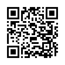 QR Code for 1N2qUijDA7ecD69j7AvnsdNe4R5rZYi3HG