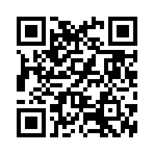 QR Code for 1N2qVptSta6RBubExuwXcda3EkrK3USyDs