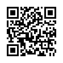 QR Code for 1N2qZXLuvLD3vF63rfZgkkD9DCzz1dEhfj