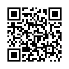QR Code for 1N2qao4S2MMETHRpX4GARC49B69jEknUCi