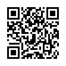 QR Code for 1N2qcP5CJiNkN4a6PJRN2mDnx3i7FNjBi2