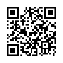 QR Code for 1N2qcej48xw4eS3HJ2tH2L6vjrSPdzmA4F