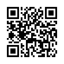 QR Code for 1N2qdzXQKcCFUrcaa6WdD57dLCeVokggY9