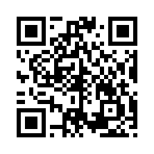 QR Code for 1N2qgD6WAJRZ8j2hCkeKJBn9MkDGyqG7wc