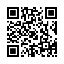 QR Code for 1N2qk7xFQRFrBkBrkshikjYAudLumsP8WQ