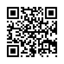 QR Code for 1N2qmcM58n6WtRoCU9HSd5MQUqa22ruujW