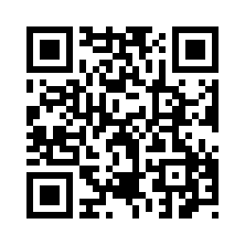 QR Code for 1N2qu9EdsXPn5wdfDxuseuctVKB4kmfNux