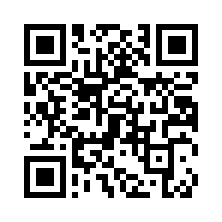 QR Code for 1N2qwVPKKoa8dUt4BkPfmtpzqfSBPF4tmo