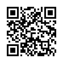 QR Code for 1N2r4M3non5MjD4irfawPnV2YX3Pjn9FEd