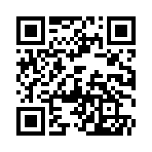 QR Code for 1N2r8UVrxpSfHCzkxjicigNN2LWc1DCFa4