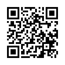 QR Code for 1N2rARep5kvfbhN4yoGaiRCFghBUHMy8Pg